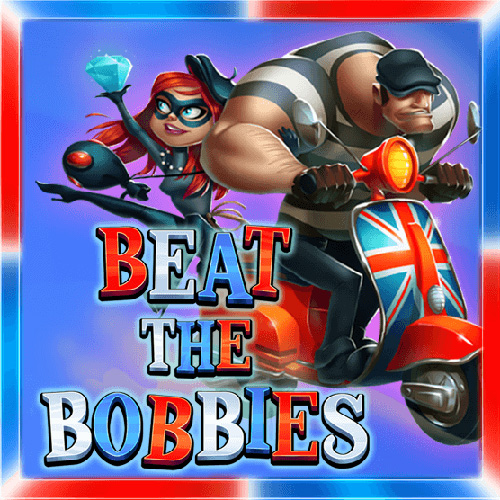 Beat The Bobbies